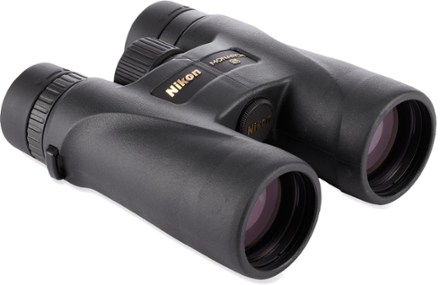 nikon waterproof binoculars