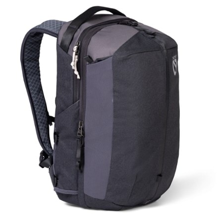 NEMO Vantage 20 L Endless Promise Daypack 1
