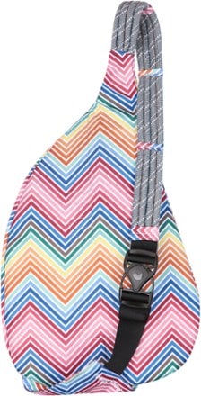 Kavu sunset blocks best sale