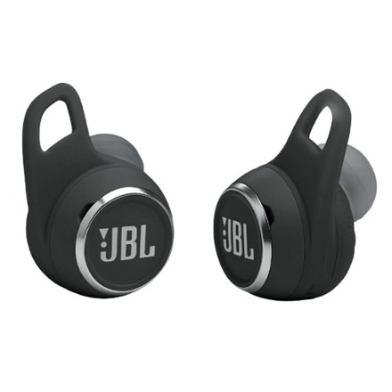 JBL Reflect Aero Earbuds 2