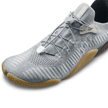 Vivobarefoot Motus Flex Natural Shoes - Women's 6