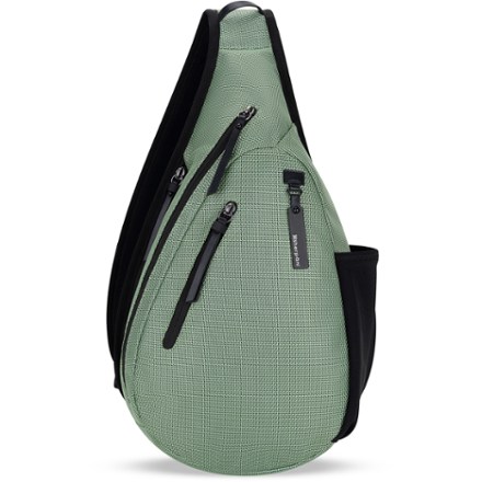 Sherpani Esprit Anti-Theft Sling Bag 3