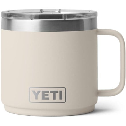 YETI Rambler Stackable Mug - 14 fl. oz. 0