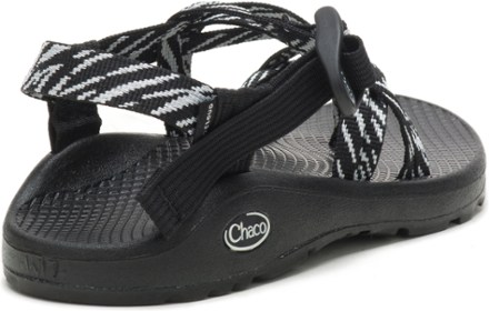 Girls hot sale chacos sale