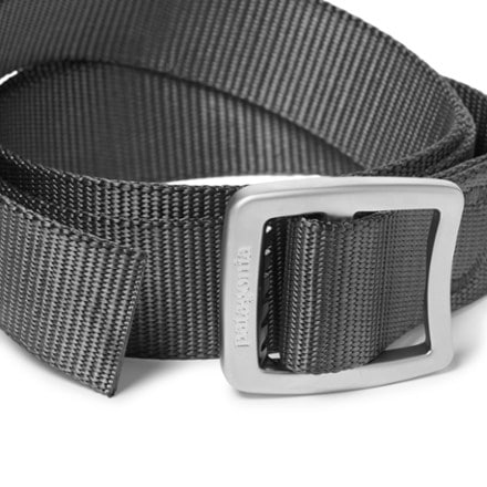 Patagonia Tech Web Belt 2