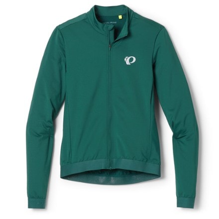 PEARL iZUMi Attack Thermal Cycling Jersey - Women's 0