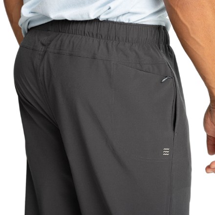 Free Fly Breeze Pants - Men's 3