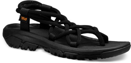 teva hurricane infinity