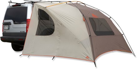 Kelty Gunnison 1 3 Tent With Footprint Rei Co Op