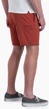 KUHL Kruiser Shorts - Men's 2