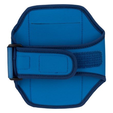 Nathan Super 5K Smartphone Armband 1