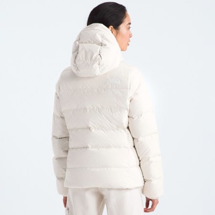 The North Face Gotham Down Jacket - Women's 2