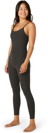 Beyond Yoga Spacedye Uplevel Midi Jumpsuit - Women's 3