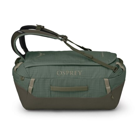 Osprey Transporter Duffel Bag - 40 L 0