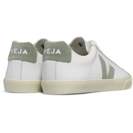 VEJA Esplar Leather Shoes - Women's 2