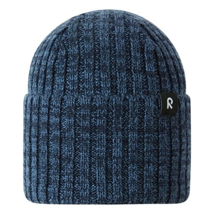 Reima Villaisa Beanie - Kids' 2