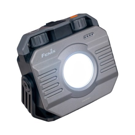 Fenix CL28R Rechargeable Lantern 3