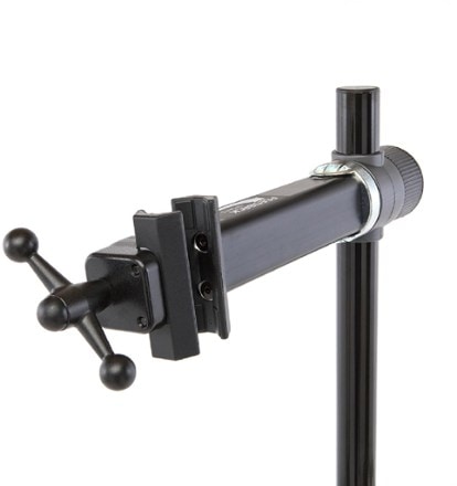 Feedback Sports Recreational Bike Repair Stand 1