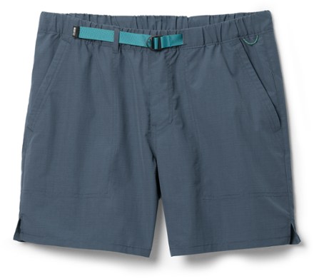 Rei hiking cheap shorts mens