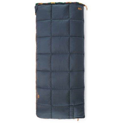 REI Co-op Kindercamp 40 Sleeping Bag - Kids' 1