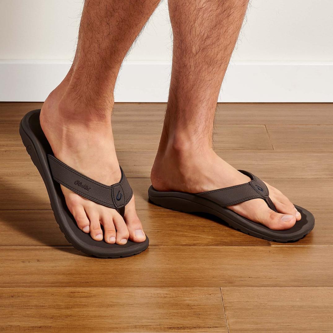 Location Image for 'Ohana Flip-Flops - Men's
