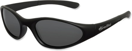 bolle sunglasses swisher