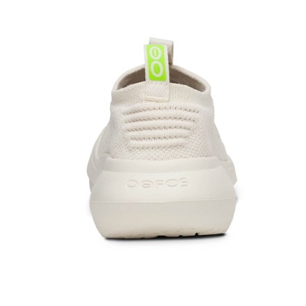 OOFOS OOmy Zen Shoes - Women's 4