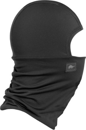 Turtle Fur Shellaclava Balaclava - Kids' 0