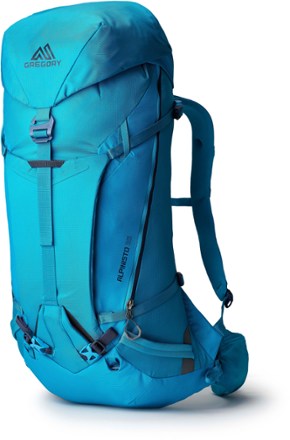 Gregory Alpinisto 35 Pack 0