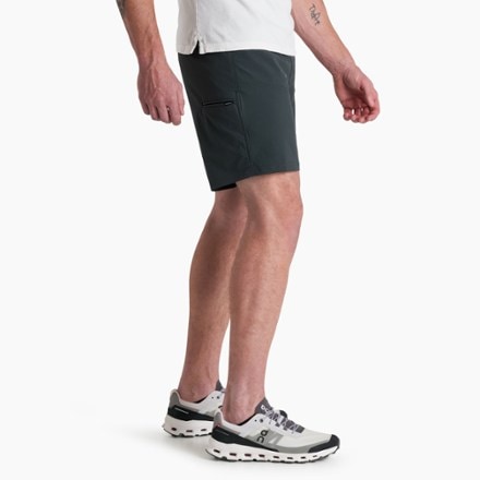 KUHL Dissipatr Air Shorts - Men's 2