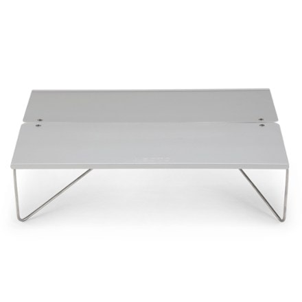 Soto Field Hopper Pop-Up Table 7