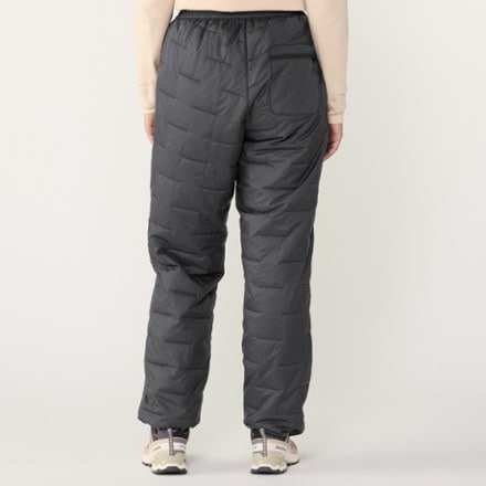 Wild Rye Payette Insulated Pants - Women's 2