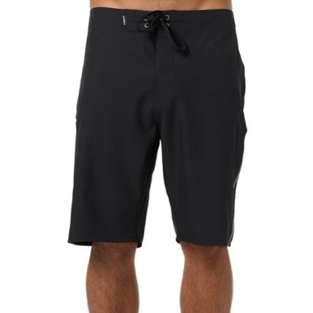 O'Neill Superfreak 20" Board Shorts - Men's 0