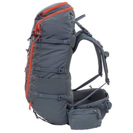 ALPS Mountaineering Canyon 55 Pack 2