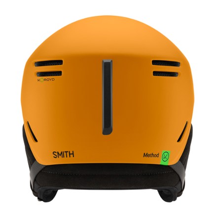 Smith Method Mips Snow Helmet 1