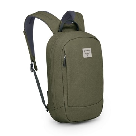 Osprey Arcane Small Daypack 0