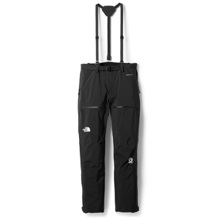 The North Face Summit Series FUTURELIGHT Torre Egger Pants - Men's 0