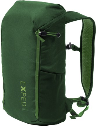 Rei packable sales backpack