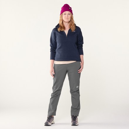 REI Co-op Activator Pants - Women's 3
