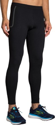 Men's Running Tights