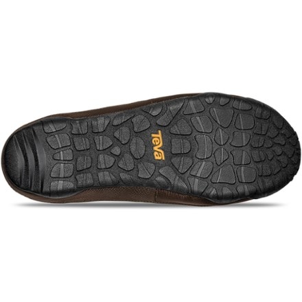 Teva ReEmber Terrain Slip-Ons 5