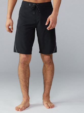 hyperfreak s seam boardshorts