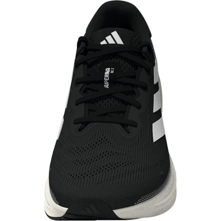 adidas Supernova Rise 2 Road-Running Shoes - Men's 9