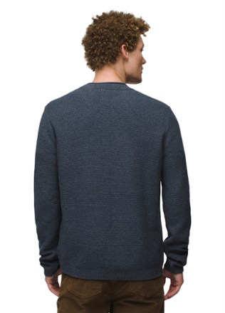 prAna Forest Hill Sweater - Men's 2