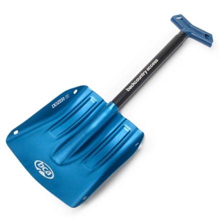 Backcountry Access Dozer 1T Avalanche Shovel 0