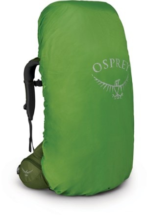 Osprey Aether 55 Pack - Men's 1