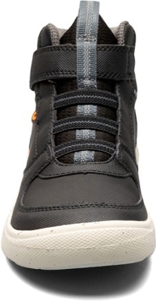 Bogs Skyline High Top Shoes - Kids' 4