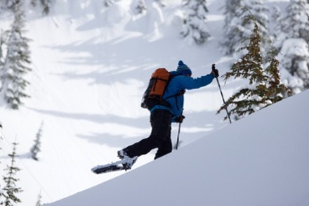 Atlas Range-BC Snowshoes 8