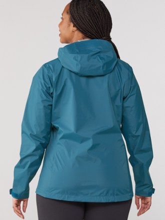 Patagonia on sale womens waterproof