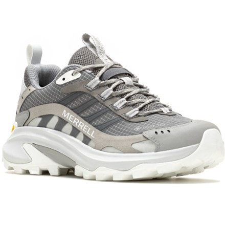 Merrell Moab Speed 2 GORE-TEX Hiking Shoes - Women's 2